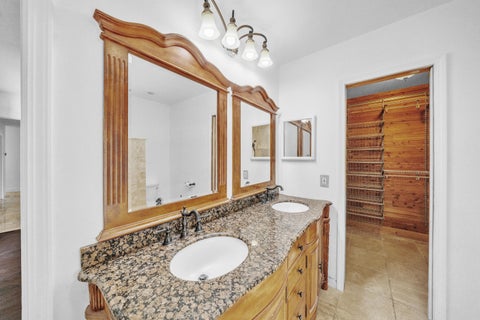 Tiny photo for 1941 SW 73rd Avenue, Plantation, FL 33317 (MLS # B26045981)