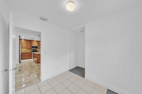 Tiny photo for 1941 SW 73rd Avenue, Plantation, FL 33317 (MLS # B26045981)
