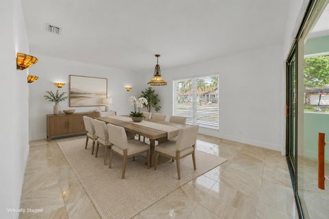 Tiny photo for 1941 SW 73rd Avenue, Plantation, FL 33317 (MLS # B26045981)