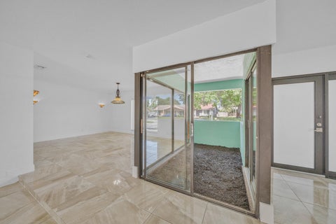 Tiny photo for 1941 SW 73rd Avenue, Plantation, FL 33317 (MLS # B26045981)