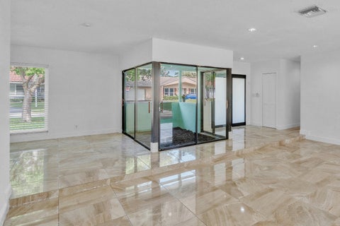 Tiny photo for 1941 SW 73rd Avenue, Plantation, FL 33317 (MLS # B26045981)
