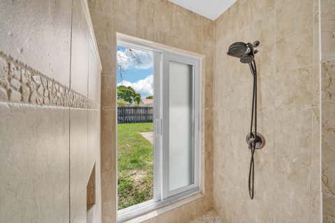 Tiny photo for 1941 SW 73rd Avenue, Plantation, FL 33317 (MLS # B26045981)