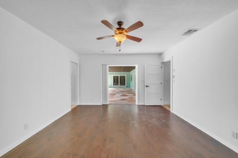Tiny photo for 1941 SW 73rd Avenue, Plantation, FL 33317 (MLS # B26045981)