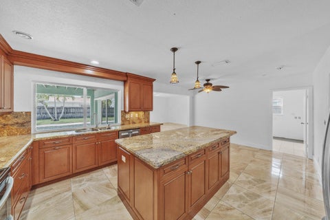 Tiny photo for 1941 SW 73rd Avenue, Plantation, FL 33317 (MLS # B26045981)