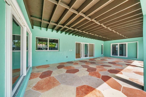Tiny photo for 1941 SW 73rd Avenue, Plantation, FL 33317 (MLS # B26045981)