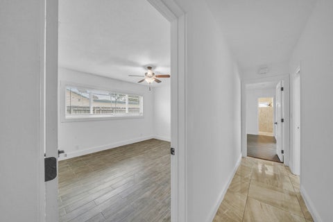 Tiny photo for 1941 SW 73rd Avenue, Plantation, FL 33317 (MLS # B26045981)