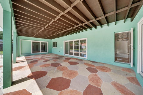 Tiny photo for 1941 SW 73rd Avenue, Plantation, FL 33317 (MLS # B26045981)