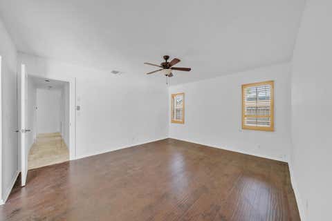 Tiny photo for 1941 SW 73rd Avenue, Plantation, FL 33317 (MLS # B26045981)