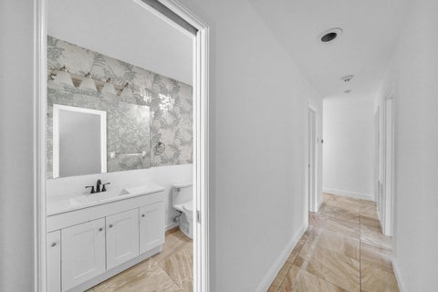 Tiny photo for 1941 SW 73rd Avenue, Plantation, FL 33317 (MLS # B26045981)