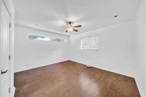 Tiny photo for 1941 SW 73rd Avenue, Plantation, FL 33317 (MLS # B26045981)