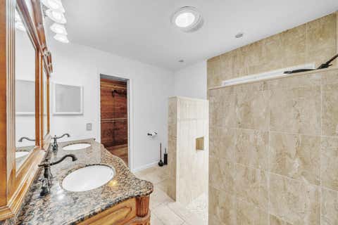 Tiny photo for 1941 SW 73rd Avenue, Plantation, FL 33317 (MLS # B26045981)