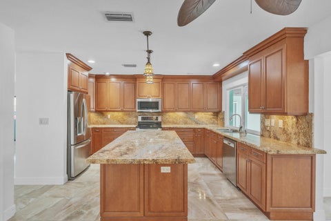 Tiny photo for 1941 SW 73rd Avenue, Plantation, FL 33317 (MLS # B26045981)