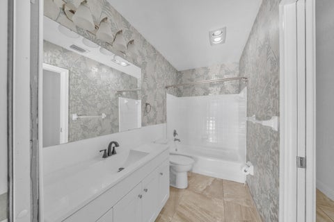 Tiny photo for 1941 SW 73rd Avenue, Plantation, FL 33317 (MLS # B26045981)