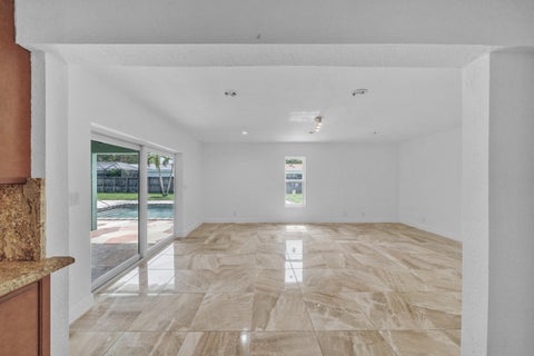 Tiny photo for 1941 SW 73rd Avenue, Plantation, FL 33317 (MLS # B26045981)