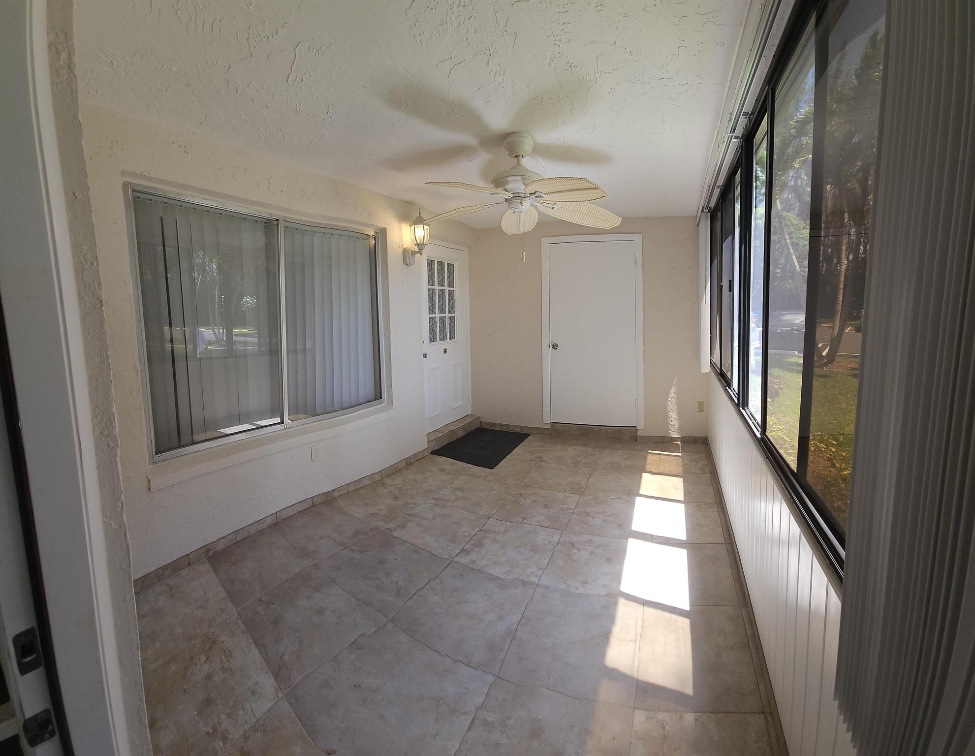 5971 La Pinata Boulevard D1