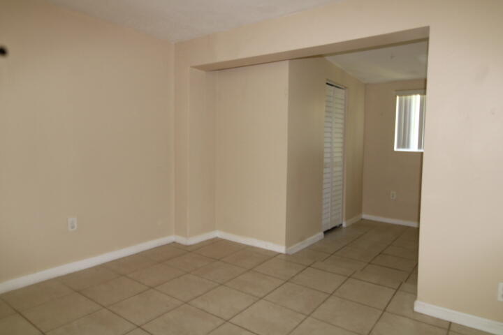 FEDERAL GARDENS 1 - Residential