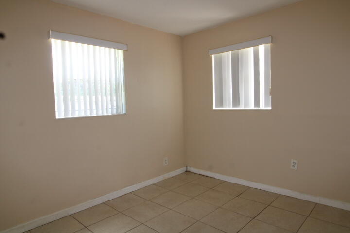 FEDERAL GARDENS 1 - Residential