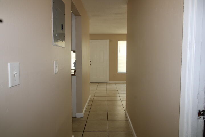 FEDERAL GARDENS 1 - Residential