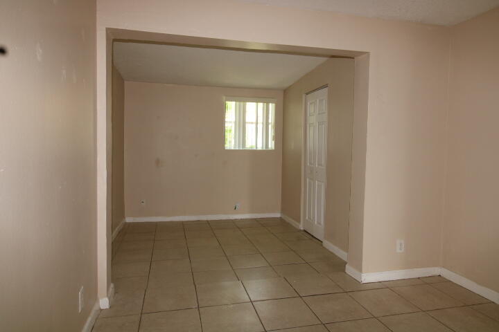 FEDERAL GARDENS 1 - Residential