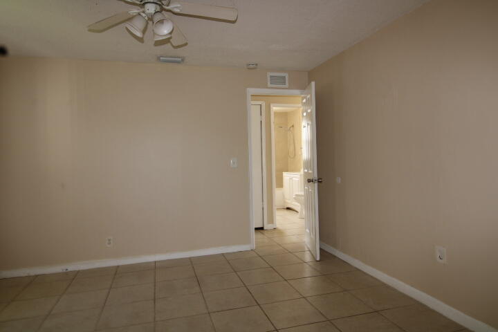 FEDERAL GARDENS 1 - Residential