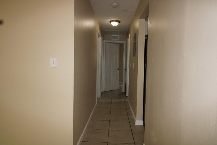 FEDERAL GARDENS 1 - Residential