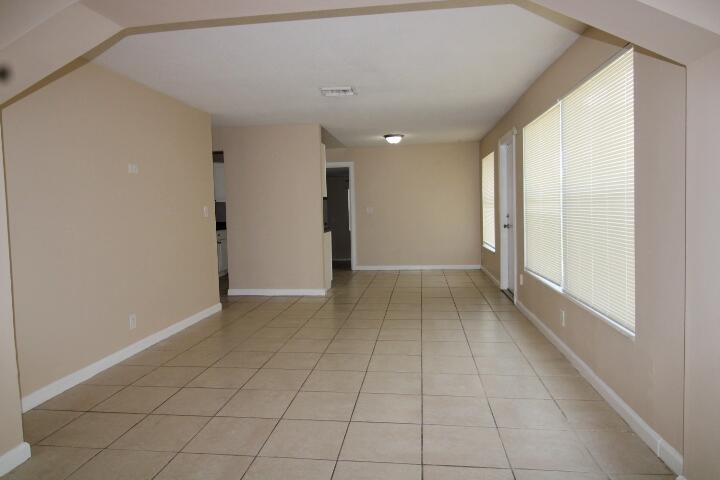 FEDERAL GARDENS 1 - Residential