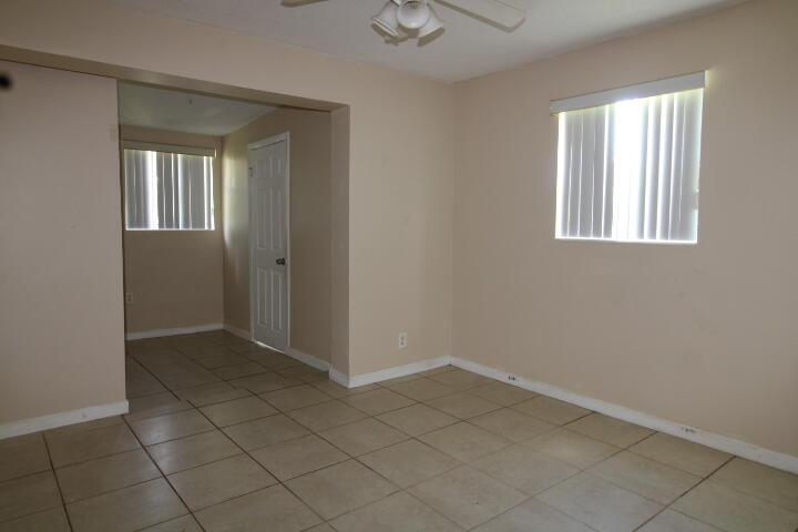 FEDERAL GARDENS 1 - Residential