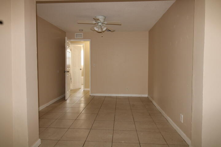 FEDERAL GARDENS 1 - Residential