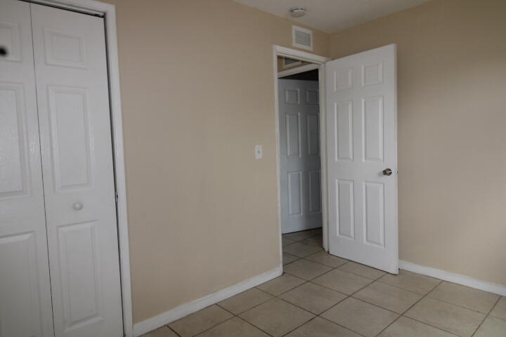 FEDERAL GARDENS 1 - Residential