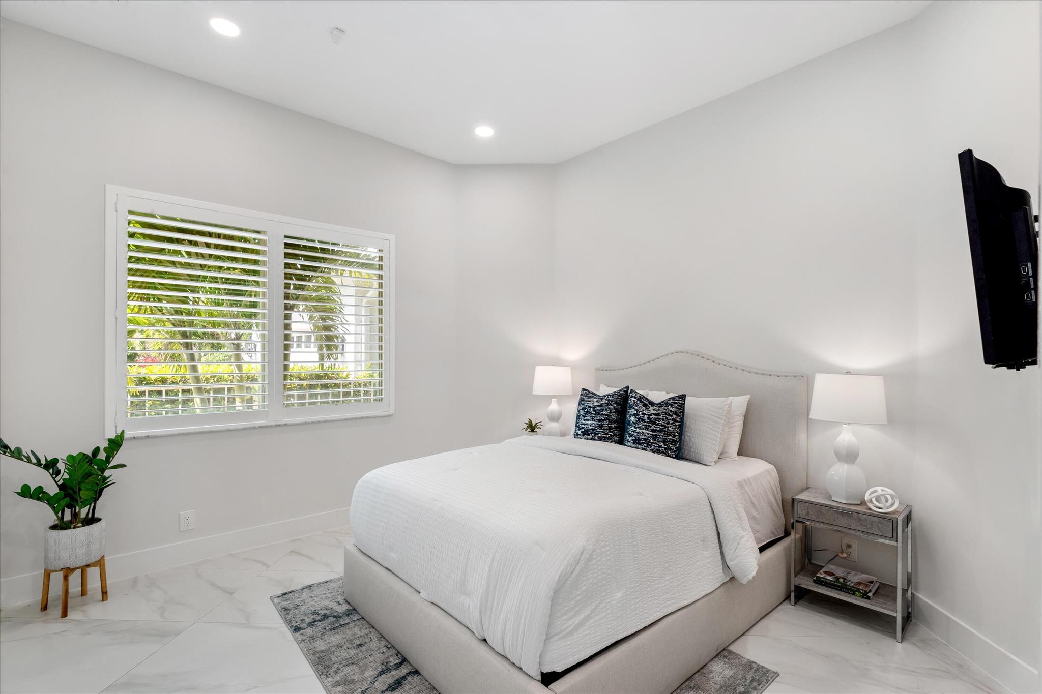 GRAND BAY / POLO CLUB - Residential