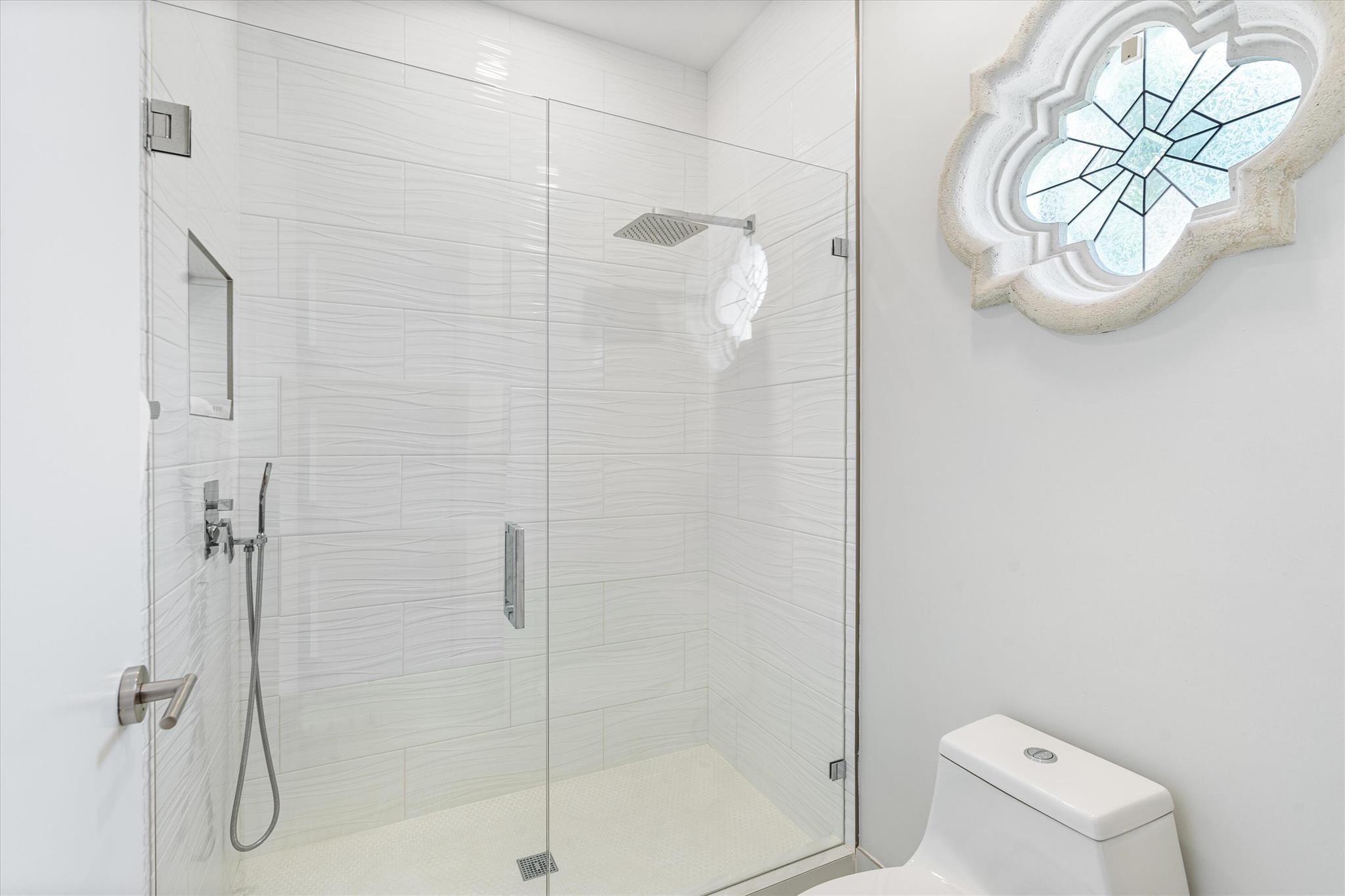 GRAND BAY / POLO CLUB - Residential