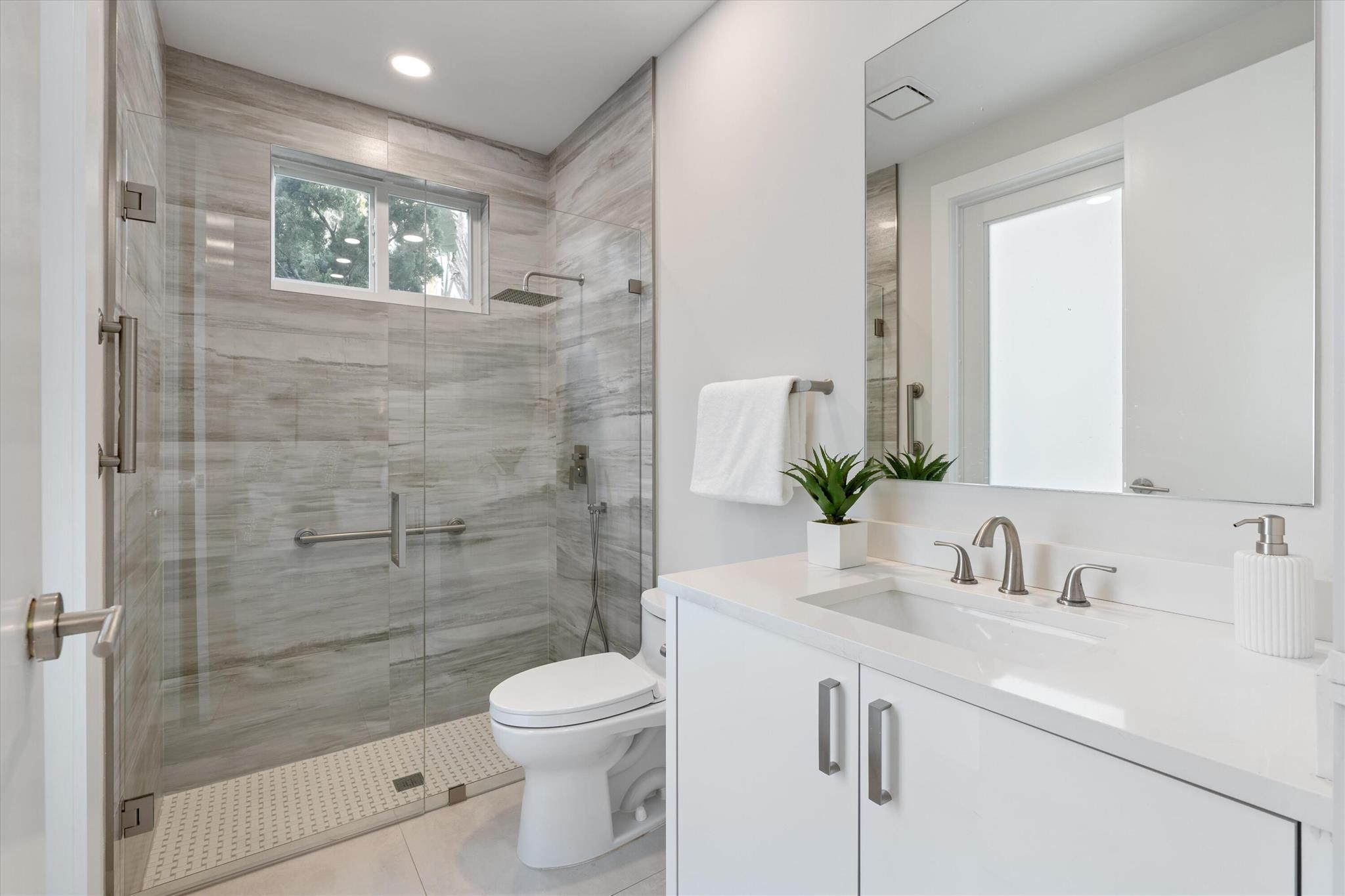 GRAND BAY / POLO CLUB - Residential