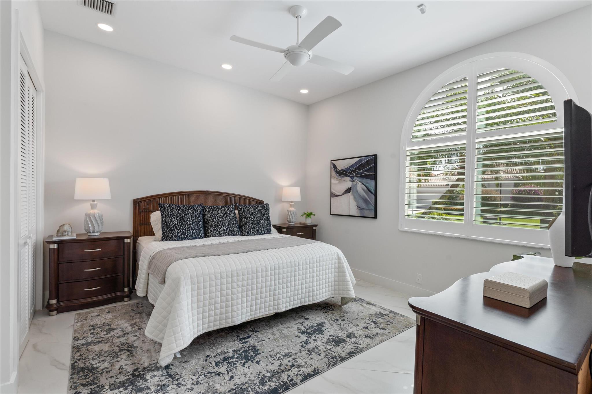 GRAND BAY / POLO CLUB - Residential