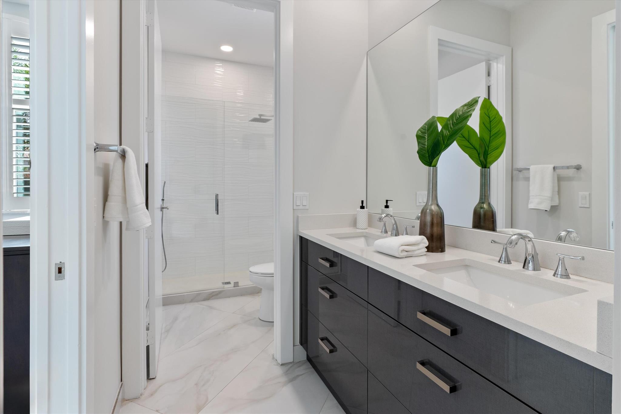 GRAND BAY / POLO CLUB - Residential