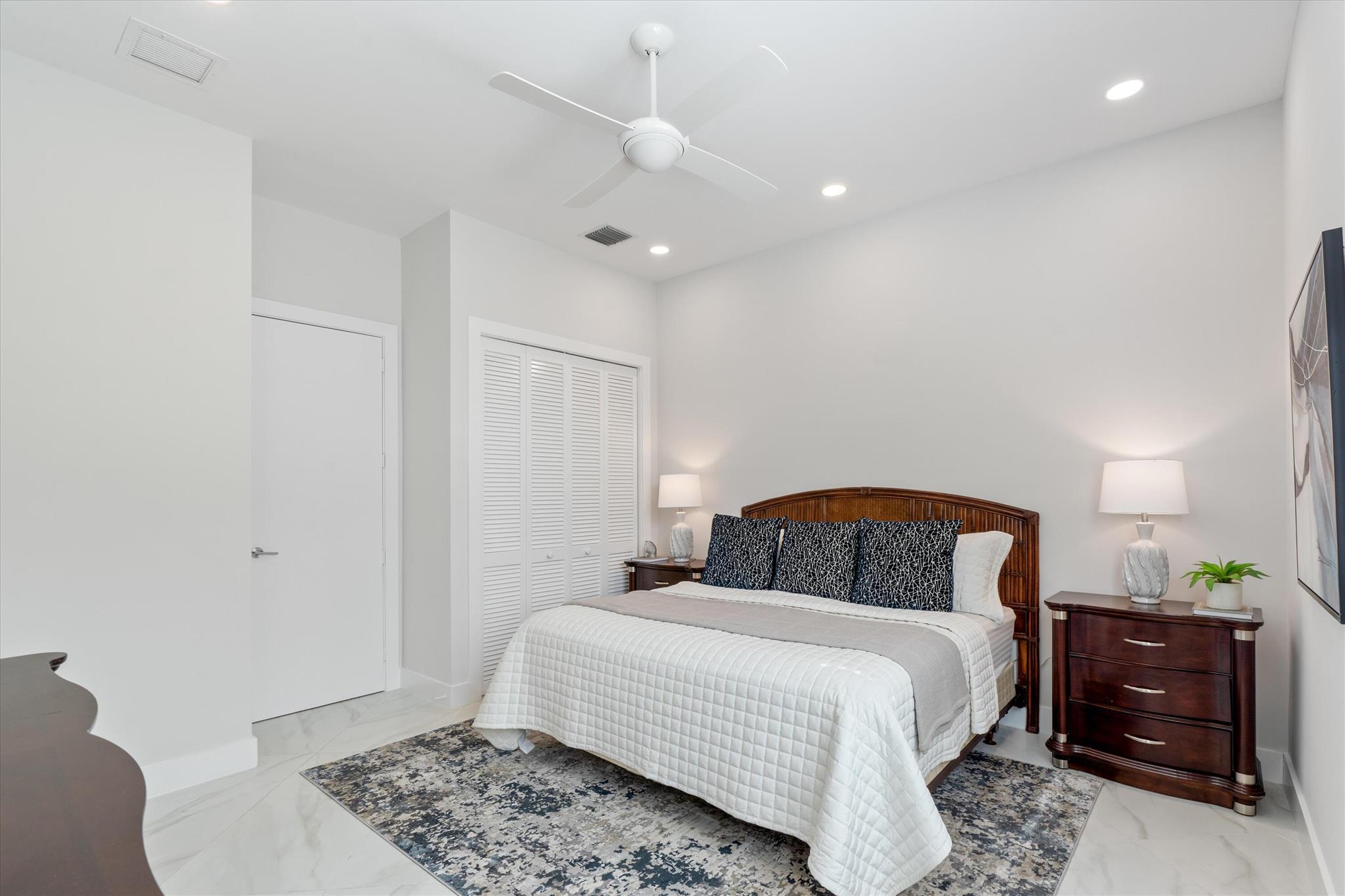 GRAND BAY / POLO CLUB - Residential