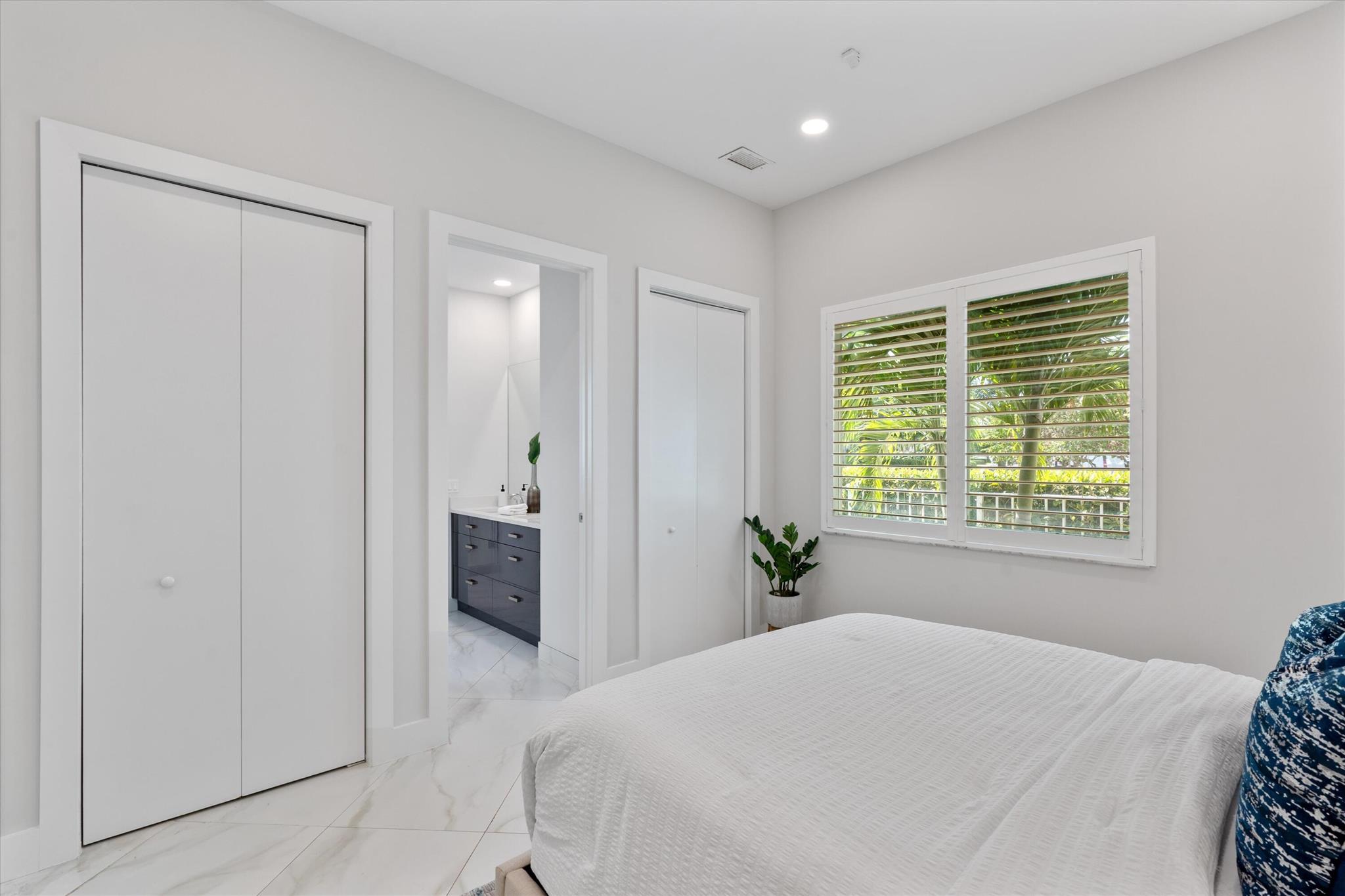 GRAND BAY / POLO CLUB - Residential