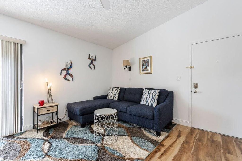 Photo of 15449 Lakes Of Delray Boulevard, Delray Beach, FL 33484 (MLS # B26011359)