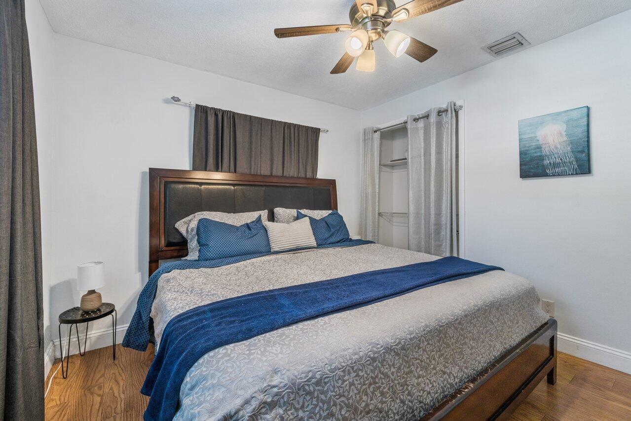 PINE RIDGE - Residential