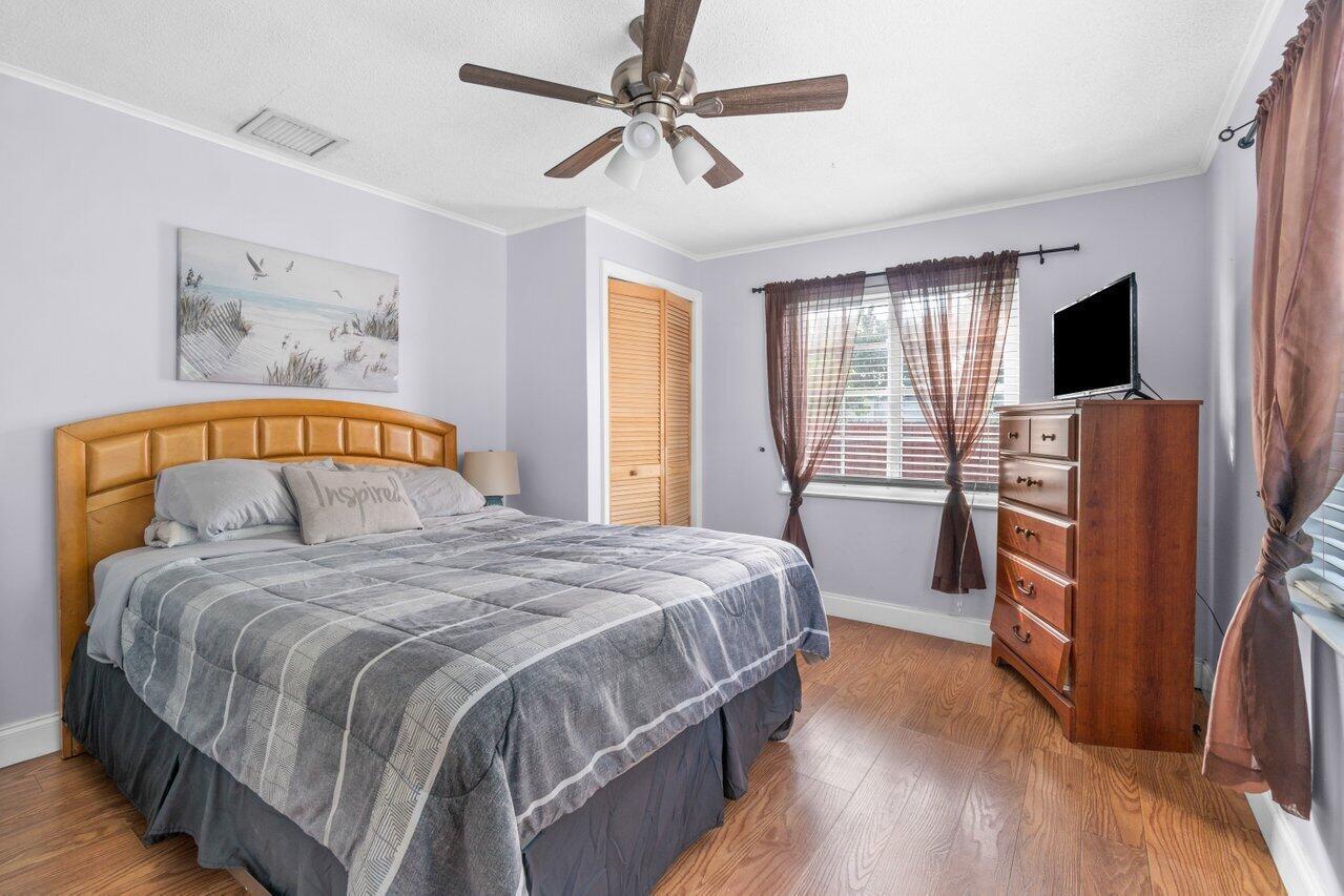 PINE RIDGE - Residential