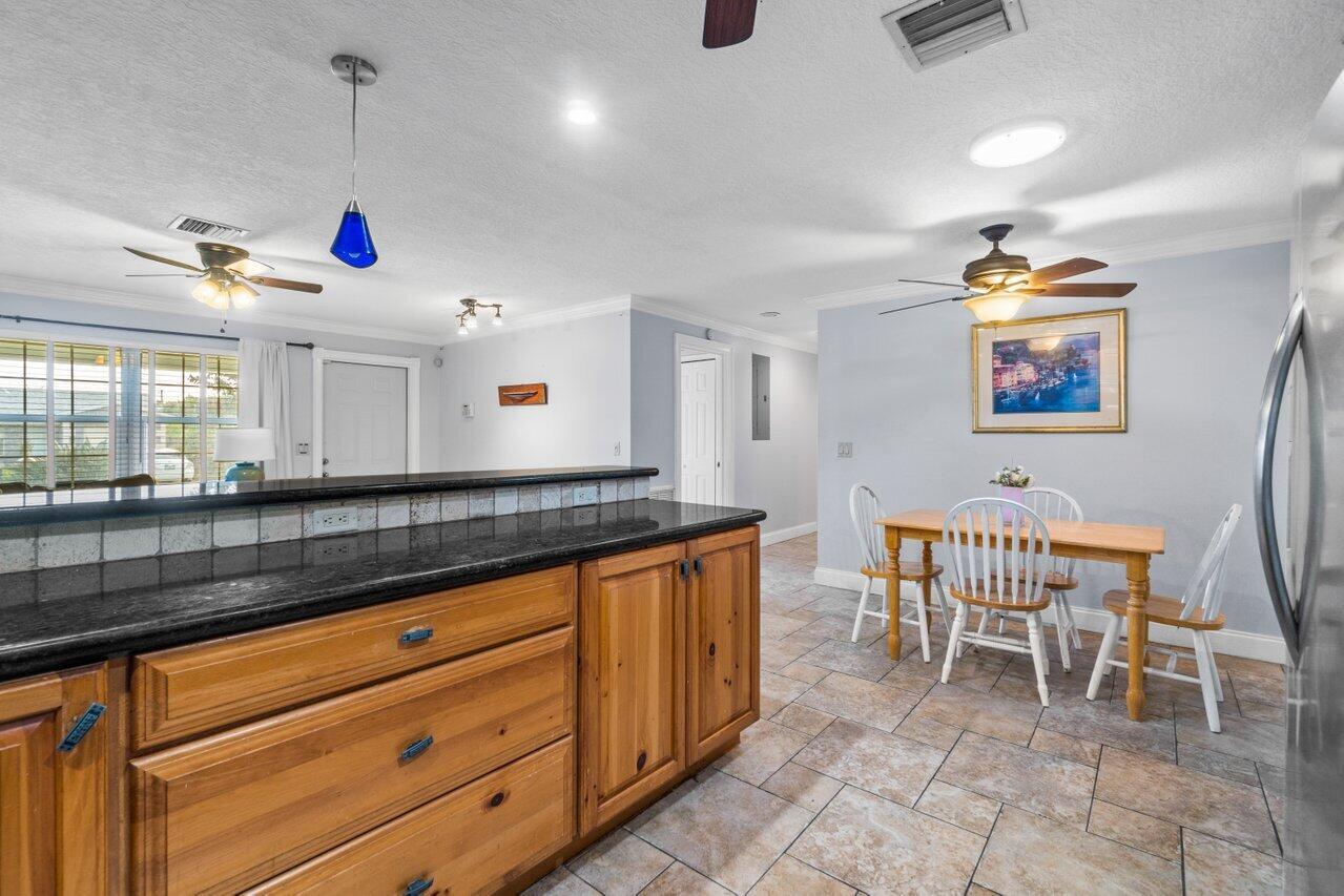 PINE RIDGE - Residential