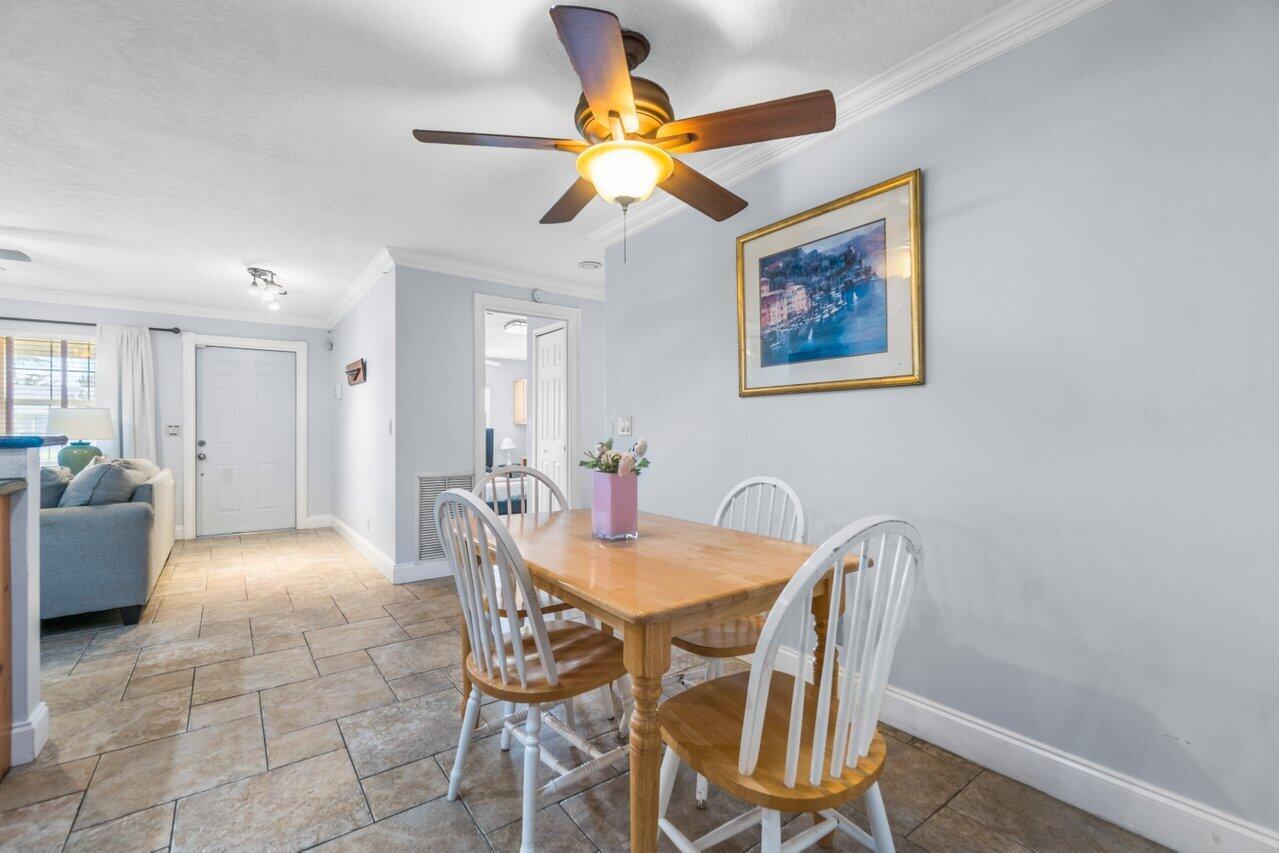 PINE RIDGE - Residential