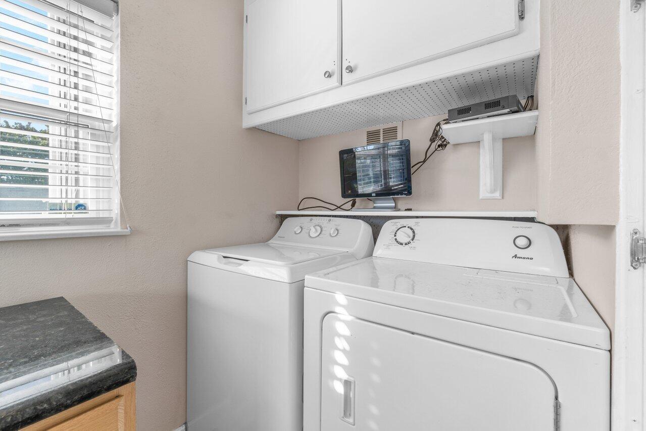 PINE RIDGE - Residential