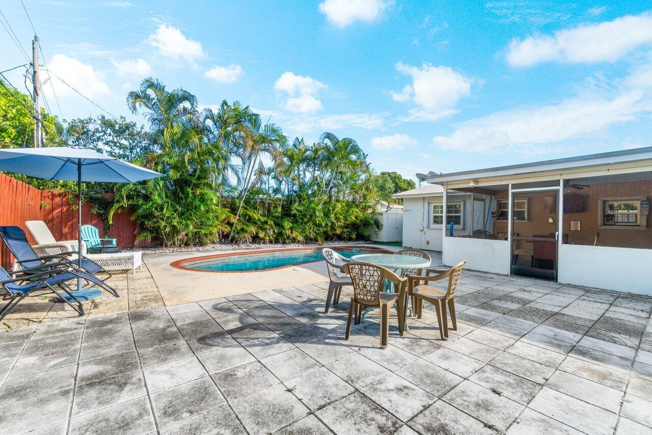 PINE RIDGE - Residential