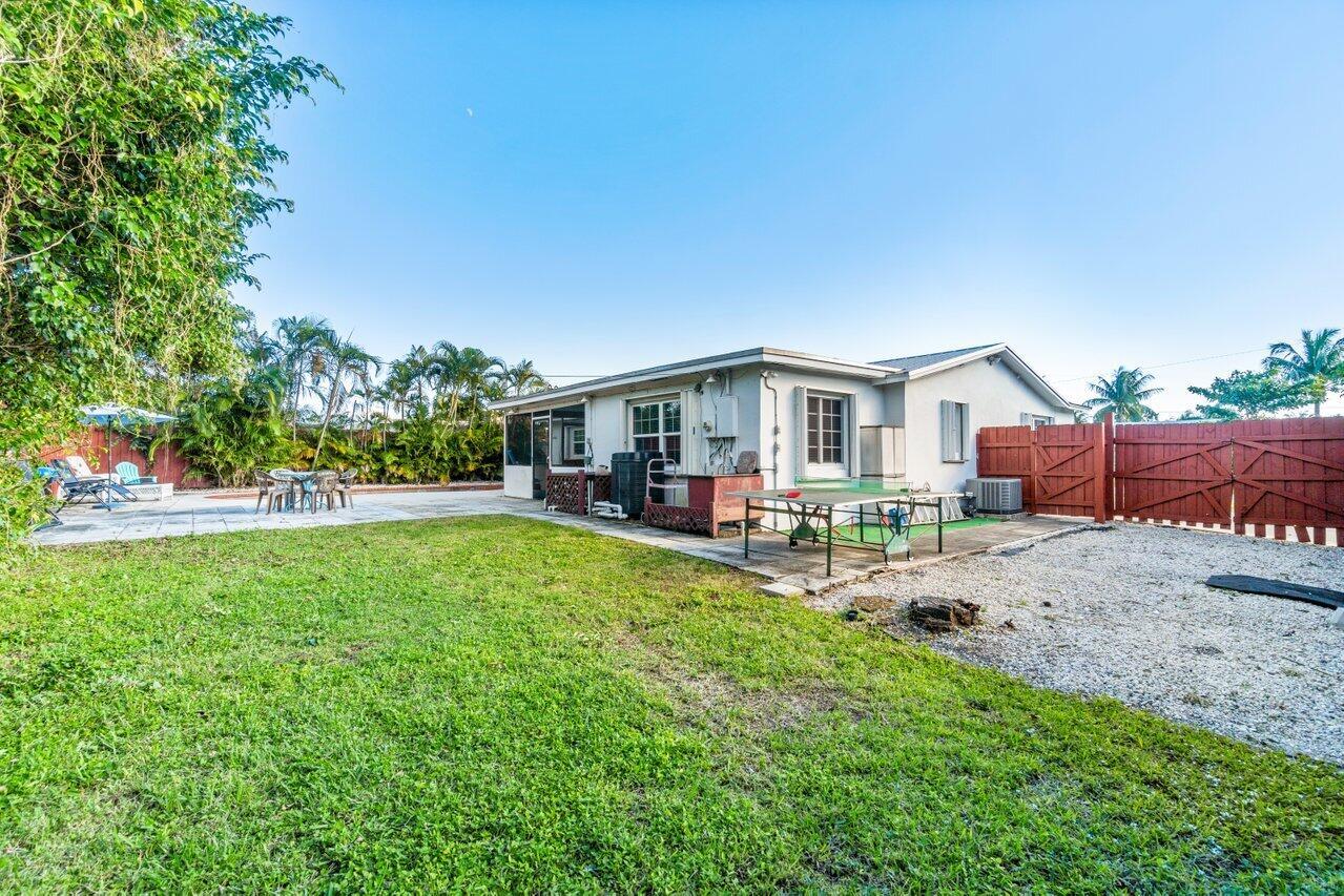 PINE RIDGE - Residential