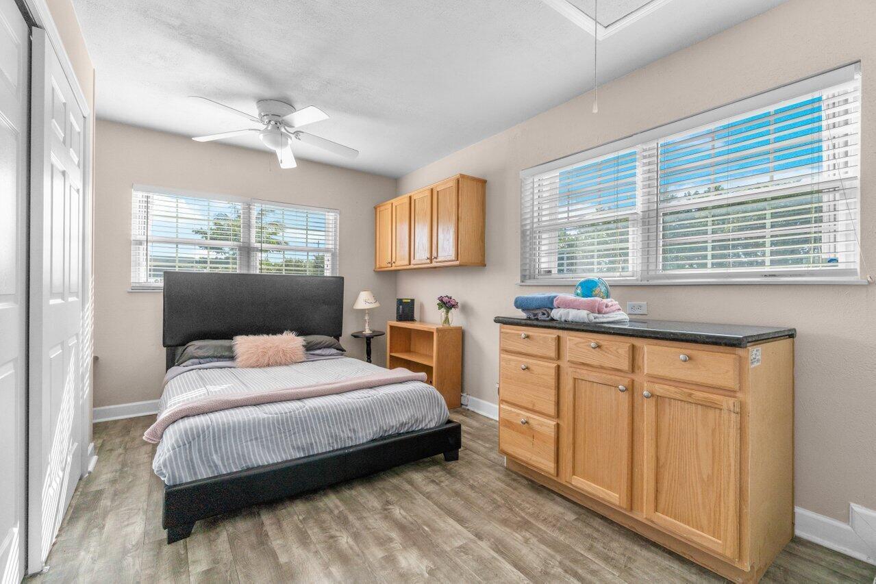 PINE RIDGE - Residential