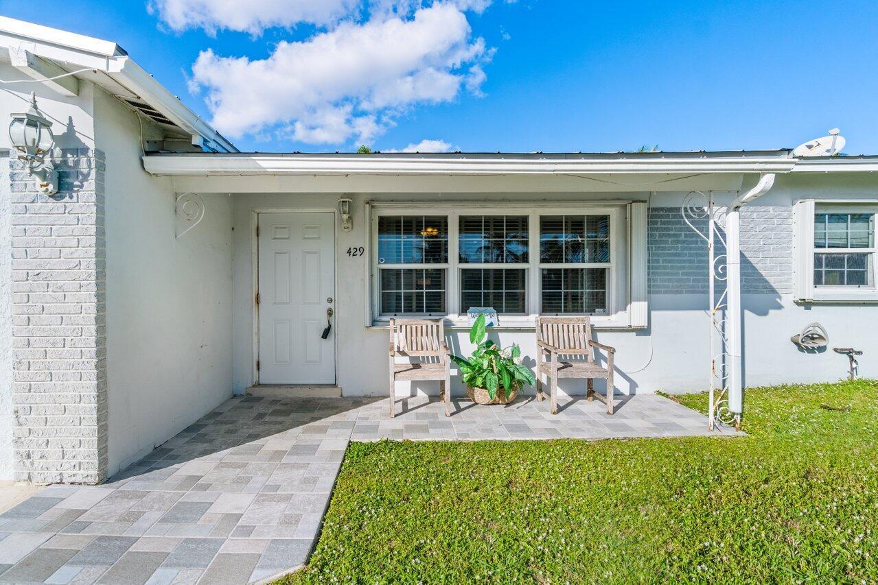 PINE RIDGE - Residential