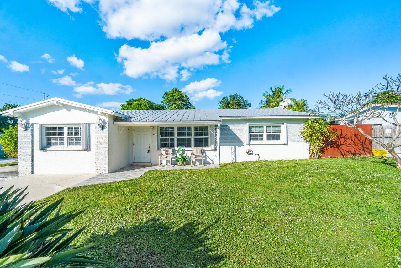 PINE RIDGE - Residential