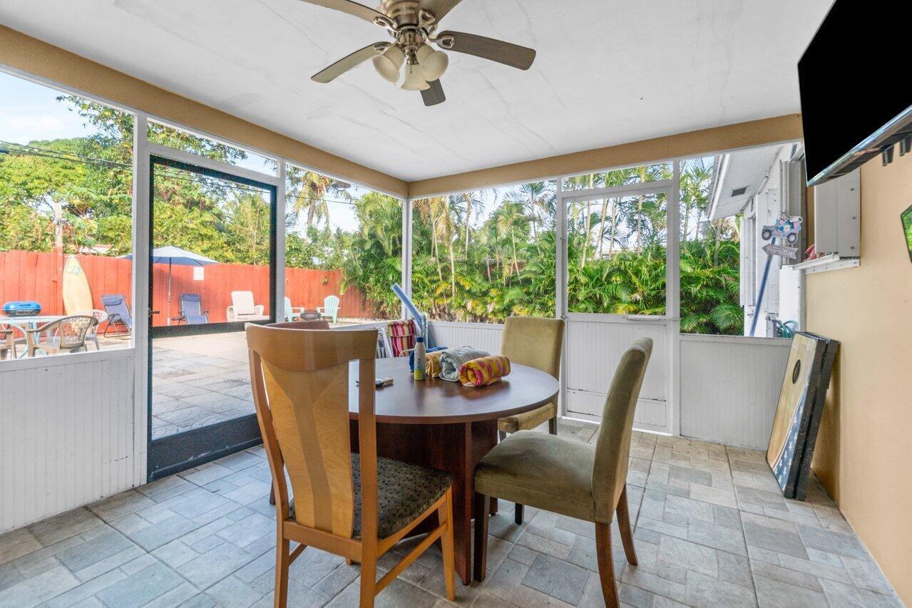 PINE RIDGE - Residential