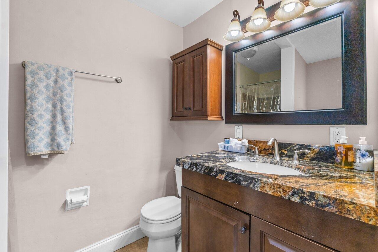 PINE RIDGE - Residential