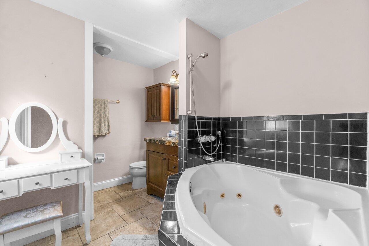 PINE RIDGE - Residential